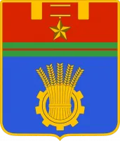 КОМДОРСТРОЙ г. Волгоград КОМДОРСТРОЙ г. Волгоград