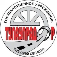 Тулаупрадор Тулаупрадор