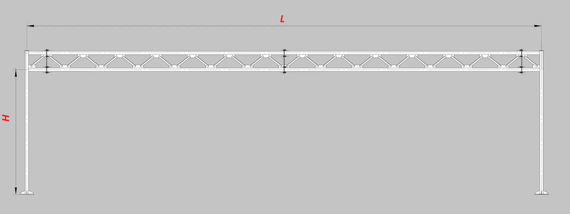 П-образная опора.jpg П-образная опора.jpg