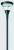 Аква 100