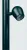 Бейри-S