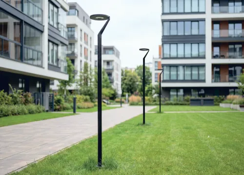 Компас-2 80