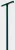 МАРТЕЛО-5