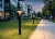 XAT-0.8