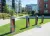 КВАДРО-700