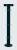 XAT-0.8