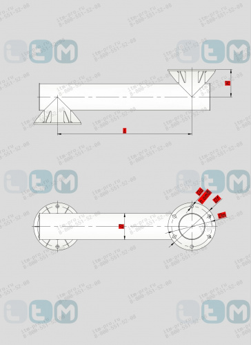 В-24/8/Д310-24/8/Д360-1,4-б